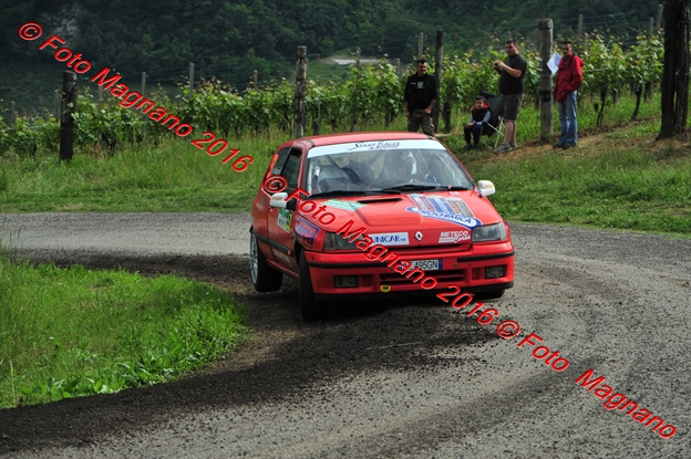 DSC_9676.JPG